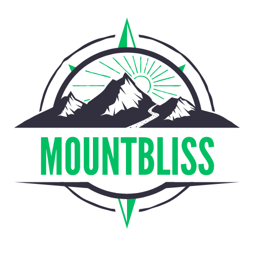 MountBliss